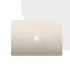 MacBook Air 13 M4 10-Core CPU 8-Core GPU 16GB Ram 256GB SSD 13.6 Inch display